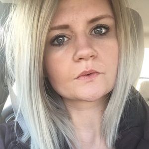 Meet your Posher, Alli